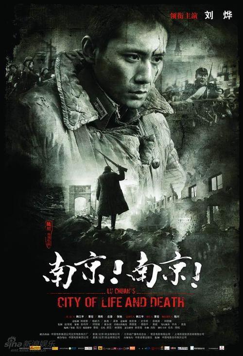 西南浸会大学文凭毕业证怎么买高仿